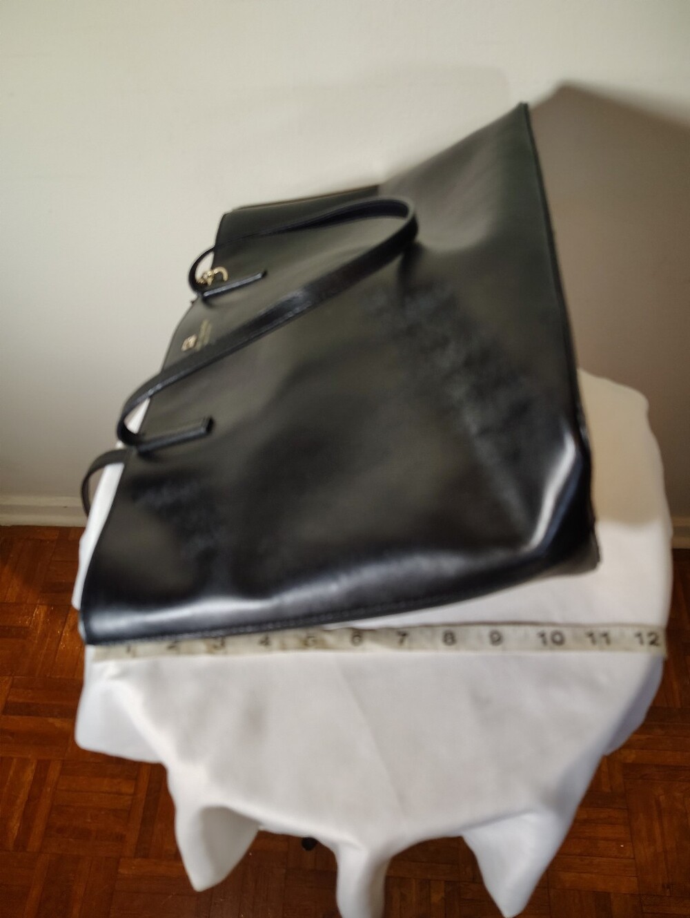 Kate Spade - Picture 12 of 12